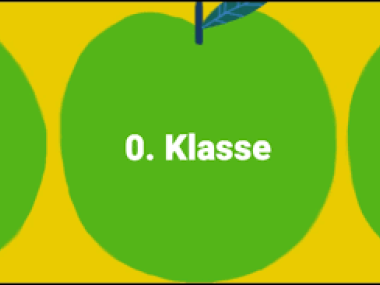 æble