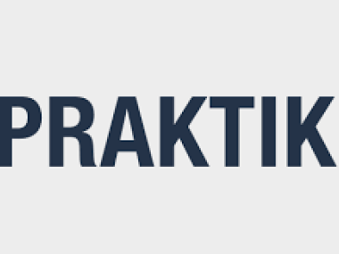 Foto praktik